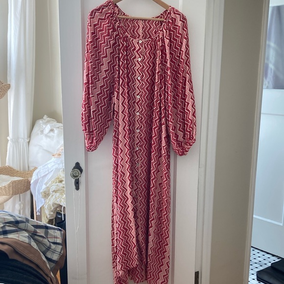 Natalie Martin Dresses & Skirts - Natalie Martin Dress